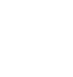 Cardiff Council logo